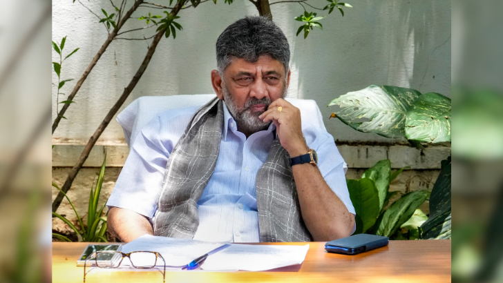https://salarnews.in/public/uploads/images/newsimages/maannewsimage24052026_223005_maannewsimage20052026_204101_WEb pics (11).png